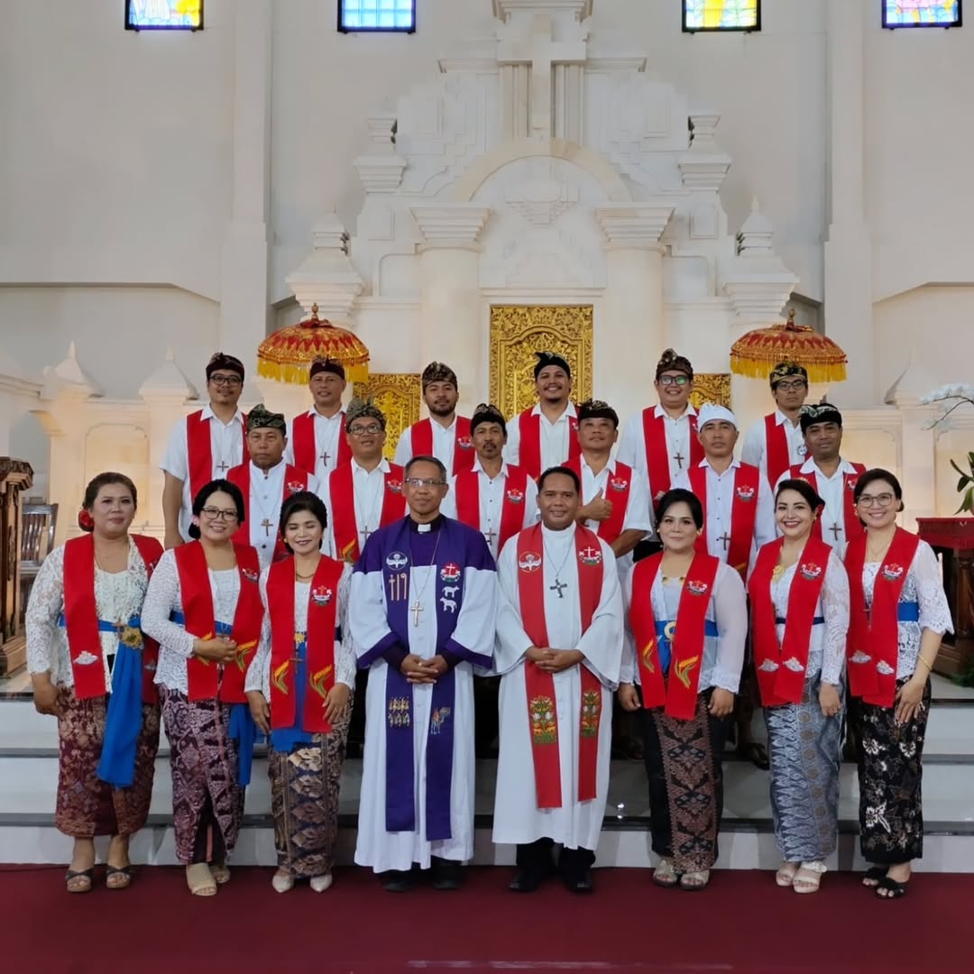 saveclip.app 448757785 476824278228332 6733978494646570043 n