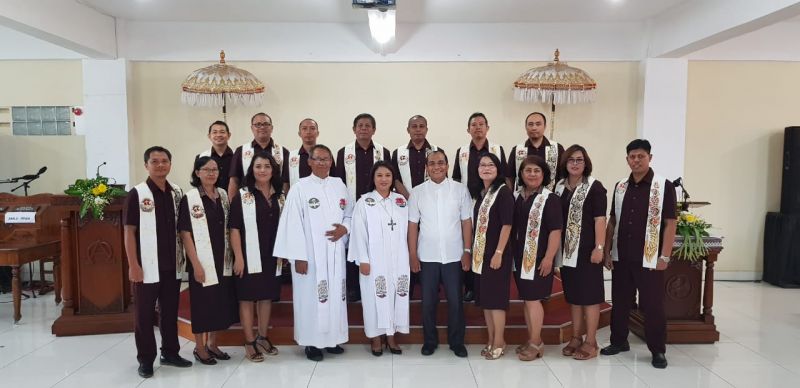 ddf9c9a45551e218c4018d5c53e9f6bb191085403220190605